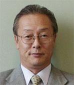２００９－２０１０年度 西尾KIRARA-RC　高須　勺（ひとし）会長